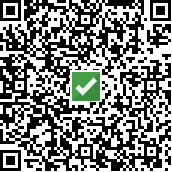 Healthcare Providers Similar to 1992772792 NPI Number | NPI Registry | www.DataLabs.Health