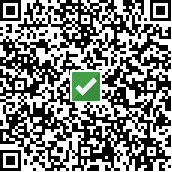 Healthcare Providers Similar to 1992773147 NPI Number | NPI Registry | www.DataLabs.Health