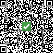 Healthcare Providers Similar to 1992773485 NPI Number | NPI Registry | www.DataLabs.Health