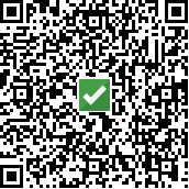 Healthcare Providers Similar to 1992773683 NPI Number | NPI Registry | www.DataLabs.Health