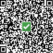 Healthcare Providers Similar to 1992773691 NPI Number | NPI Registry | www.DataLabs.Health