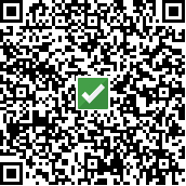 Healthcare Providers Similar to 1992773717 NPI Number | NPI Registry | www.DataLabs.Health