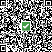 Healthcare Providers Similar to 1992773808 NPI Number | NPI Registry | www.DataLabs.Health