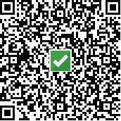 Healthcare Providers Similar to 1992773857 NPI Number | NPI Registry | www.DataLabs.Health