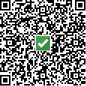 Healthcare Providers Similar to 1992773998 NPI Number | NPI Registry | www.DataLabs.Health