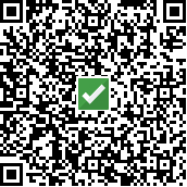 Healthcare Providers Similar to 1992774046 NPI Number | NPI Registry | www.DataLabs.Health