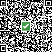 Healthcare Providers Similar to 1992774053 NPI Number | NPI Registry | www.DataLabs.Health