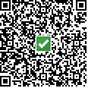 Healthcare Providers Similar to 1992774384 NPI Number | NPI Registry | www.DataLabs.Health