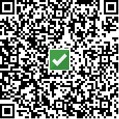 Healthcare Providers Similar to 1992774392 NPI Number | NPI Registry | www.DataLabs.Health