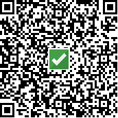 Healthcare Providers Similar to 1992774442 NPI Number | NPI Registry | www.DataLabs.Health