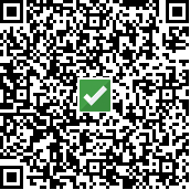 Healthcare Providers Similar to 1992774459 NPI Number | NPI Registry | www.DataLabs.Health