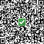 Healthcare Providers Similar to 1992774467 NPI Number | NPI Registry | www.DataLabs.Health