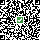 Healthcare Providers Similar to 1992774491 NPI Number | NPI Registry | www.DataLabs.Health