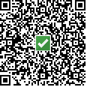 Healthcare Providers Similar to 1992774574 NPI Number | NPI Registry | www.DataLabs.Health