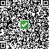 Healthcare Providers Similar to 1992774608 NPI Number | NPI Registry | www.DataLabs.Health