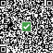 Healthcare Providers Similar to 1992774830 NPI Number | NPI Registry | www.DataLabs.Health