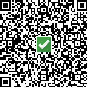 Healthcare Providers Similar to 1992774863 NPI Number | NPI Registry | www.DataLabs.Health