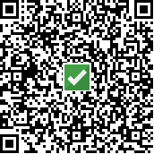 Healthcare Providers Similar to 1992774897 NPI Number | NPI Registry | www.DataLabs.Health