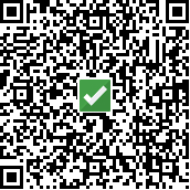 Healthcare Providers Similar to 1992774970 NPI Number | NPI Registry | www.DataLabs.Health