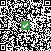 Healthcare Providers Similar to 1992775027 NPI Number | NPI Registry | www.DataLabs.Health