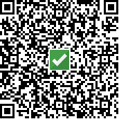 Healthcare Providers Similar to 1992775258 NPI Number | NPI Registry | www.DataLabs.Health