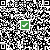 Healthcare Providers Similar to 1992775340 NPI Number | NPI Registry | www.DataLabs.Health