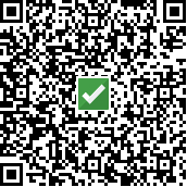 Healthcare Providers Similar to 1992775381 NPI Number | NPI Registry | www.DataLabs.Health