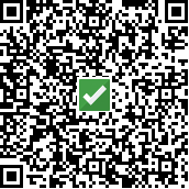 Healthcare Providers Similar to 1992775639 NPI Number | NPI Registry | www.DataLabs.Health