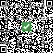 Healthcare Providers Similar to 1992775753 NPI Number | NPI Registry | www.DataLabs.Health