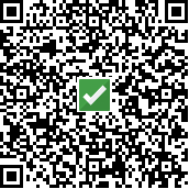 Healthcare Providers Similar to 1992775902 NPI Number | NPI Registry | www.DataLabs.Health