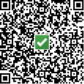 Healthcare Providers Similar to 1992776009 NPI Number | NPI Registry | www.DataLabs.Health