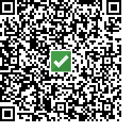 Healthcare Providers Similar to 1992776363 NPI Number | NPI Registry | www.DataLabs.Health