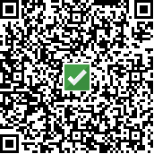 Healthcare Providers Similar to 1992776389 NPI Number | NPI Registry | www.DataLabs.Health