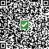 Healthcare Providers Similar to 1992776538 NPI Number | NPI Registry | www.DataLabs.Health