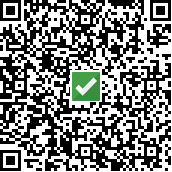 Healthcare Providers Similar to 1992776611 NPI Number | NPI Registry | www.DataLabs.Health