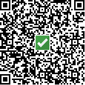 Healthcare Providers Similar to 1992776678 NPI Number | NPI Registry | www.DataLabs.Health