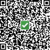 Healthcare Providers Similar to 1992776702 NPI Number | NPI Registry | www.DataLabs.Health