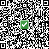 Healthcare Providers Similar to 1992776835 NPI Number | NPI Registry | www.DataLabs.Health