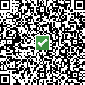 Healthcare Providers Similar to 1992777031 NPI Number | NPI Registry | www.DataLabs.Health