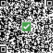 Healthcare Providers Similar to 1992777213 NPI Number | NPI Registry | www.DataLabs.Health