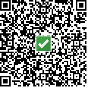 Healthcare Providers Similar to 1992777254 NPI Number | NPI Registry | www.DataLabs.Health