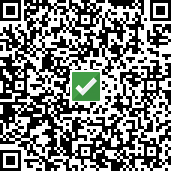 Healthcare Providers Similar to 1992777429 NPI Number | NPI Registry | www.DataLabs.Health