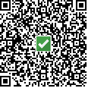 Healthcare Providers Similar to 1992777643 NPI Number | NPI Registry | www.DataLabs.Health