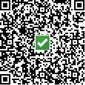 Healthcare Providers Similar to 1992777866 NPI Number | NPI Registry | www.DataLabs.Health