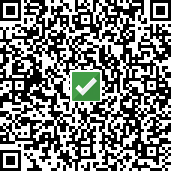 Healthcare Providers Similar to 1992778377 NPI Number | NPI Registry | www.DataLabs.Health