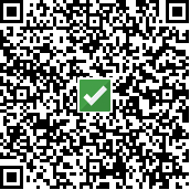 Healthcare Providers Similar to 1992778641 NPI Number | NPI Registry | www.DataLabs.Health