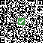 Healthcare Providers Similar to 1992778708 NPI Number | NPI Registry | www.DataLabs.Health