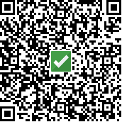 Healthcare Providers Similar to 1992778781 NPI Number | NPI Registry | www.DataLabs.Health