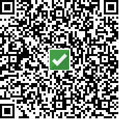 Healthcare Providers Similar to 1992778807 NPI Number | NPI Registry | www.DataLabs.Health