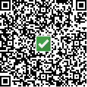 Healthcare Providers Similar to 1992778914 NPI Number | NPI Registry | www.DataLabs.Health